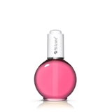 Show details for Silcare Värvide Aed Õli Vaarika 75ml Küünenaha ja Küünte Õli