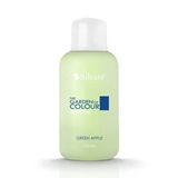 Show details for Silcare Värvide Aed Atsetoon Roheline Õun 150ml