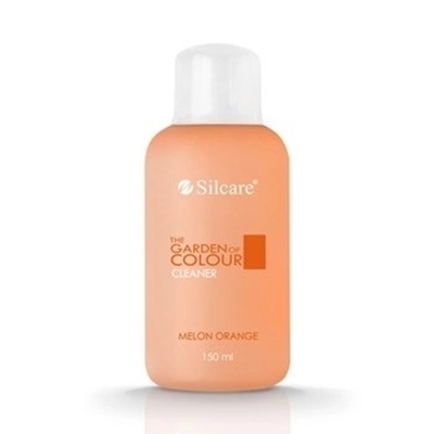 Picture of Silcare Värvide Aed Atsedoon Meloni Apelsin 150ml