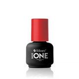Show details for Silcare Base One Bonder Gel Acid 15g Happe-bonder