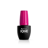 Show details for Silcare Base One Primer 15g