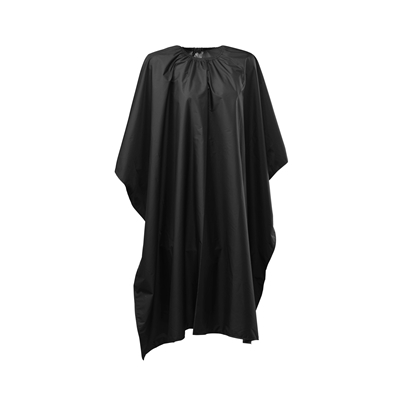 Picture of Bravehead värvimiskate - Kerge