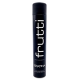 Show details for FRUTTI PROFESSIONAL KERATINA extra strong hold hairspray 750ml