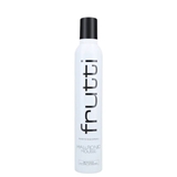 Show details for FRUTTI PROFESSIONAL hyaluronic hair mousse 400ml