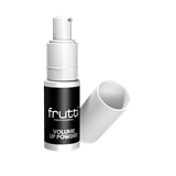 Show details for Frutti Professional Volume Up Powder 6g