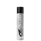 Show details for FRUTTI PROFESSIONAL 4IN1 CLIPPER PROTECTION spray 400ml