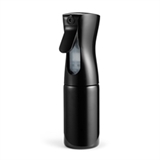 Show details for BRATT automatic spray bottle 150 ml