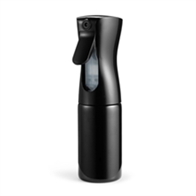 Picture of BRATT automatic spray bottle 150 ml