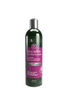 Show details for Bioelixire Must Köömne Šampoon 300ml