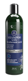 Show details for BIOELIXIRE HÜALUROONHAPPE ŠAMPOON 300 ml
