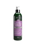 Показать информацию о Bioelixire Спрей для термозащиты 200ml