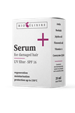 Показать информацию о Сыворотка Bioelixire +Serum SPF 16 20ml