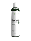 Show details for Bioelixire Kõõmavastane Šampoon 300 ml