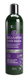 Show details for Bioelixire Biotīni Šampoon 300ml