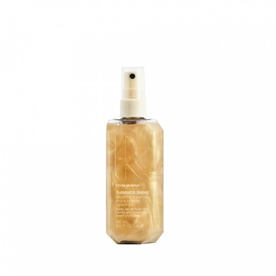 Picture of KEVIN.MURPHY SHIMMER.SHINE shine spray 100ML