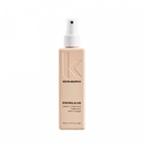Show details for KEVIN.MURPHY STAYING.ALIVE Leave-in Care Product 150ml