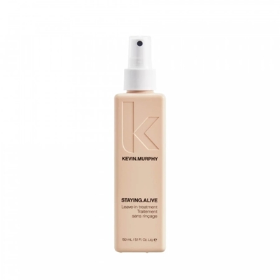 Picture of KEVIN.MURPHY STAYING.ALIVE Leave-in Care Product 150ml