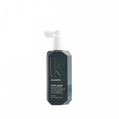 Picture of KEVIN.MURPHY THICK.AGAIN Leave-in Conditioner 100ML
