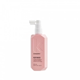 Show details for KEVIN.MURPHY BODY.MASS Hair thickening spray 100ML
