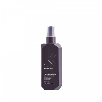 Picture of KEVIN.MURPHY YOUNG.AGAIN Hair Oil 100ML