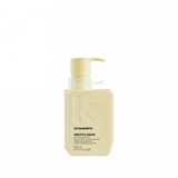 Show details for KEVIN.MURPHY SMOOTH.AGAIN Leave-in Conditioner 200ML