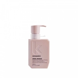 Show details for KEVIN.MURPHY ANGEL.MASQUE Hair Mask for Color-Treated Hair 200ML