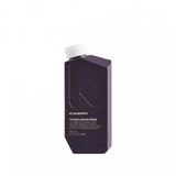 Show details for KEVIN.MURPHY YOUNG.AGAIN.RINSE Conditioner 250ML