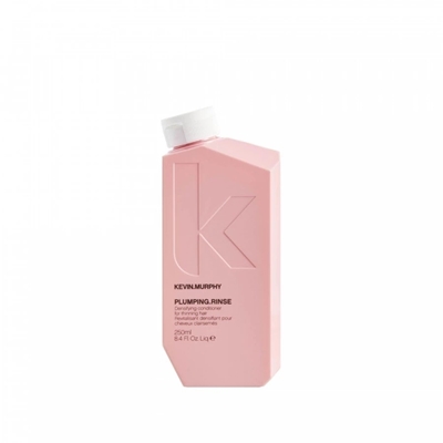 Picture of KEVIN.MURPHY PLUMPING.RINSE Conditioner 250ML