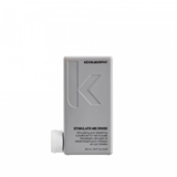 Show details for KEVIN.MURPHY STIMULATE-ME.RINSE Men's Conditioner 250ML