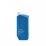 Show details for KEVIN.MURPHY REPAIR-ME.RINSE Conditioner 250ML