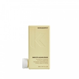 Show details for KEVIN.MURPHY SMOOTH.AGAIN.RINSE Conditioner 250ML
