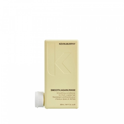 Picture of KEVIN.MURPHY SMOOTH.AGAIN.RINSE Conditioner 250ML