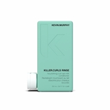 Show details for KEVIN.MURPHY KILLER.CURLS RINSE Conditioner 250ML
