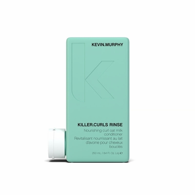 Picture of KEVIN.MURPHY KILLER.CURLS RINSE Conditioner 250ML