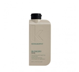 Show details for KEVIN.MURPHY BLOW.DRY.RINSE Conditioner 250ML