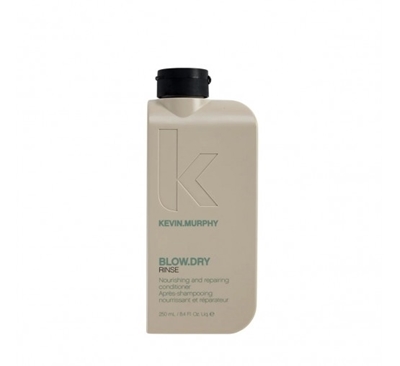 Picture of KEVIN.MURPHY BLOW.DRY.RINSE Conditioner 250ML