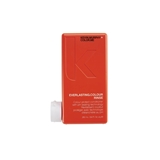 Show details for KEVIN.MURPHY EVERLASTING.COLOUR.RINSE  Conditioner 250ML