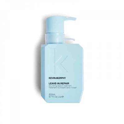 Picture of KEVIN.MURPHY LEAVE-IN.REPAIR NOURISHING LEAVE-IN TREATMENT 200ml