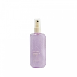 Show details for KEVIN.MURPHY SHIMMER.ME.BLONDE Shine spray for blonde hair 100ML
