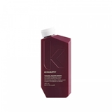 Show details for KEVIN.MURPHY YOUNG.AGAIN.WASH Shampoo 250ml