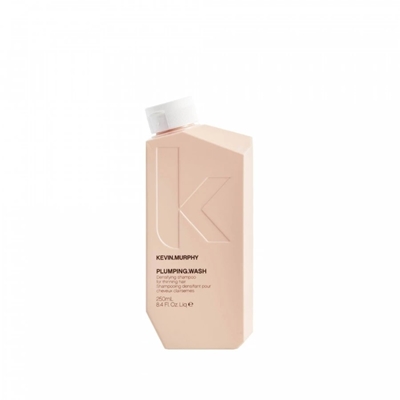 Picture of KEVIN.MURPHY PLUMPING.WASH Shampoo 250ml
