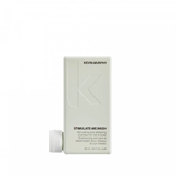 Show details for KEVIN.MURPHY STIMULATE-ME.WASH Shampoo 250ml
