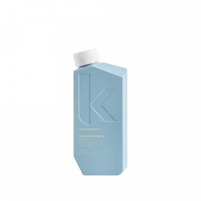 Picture of KEVIN.MURPHY REPAIR.ME WASH Shampoo 250ml
