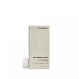 Show details for KEVIN.MURPHY SMOOTH.AGAIN.WASH Shampoo 250ml