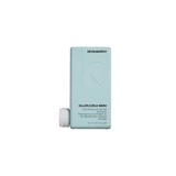 Show details for KEVIN.MURPHY KILLER.CURLS WASH Shampoo 250ml
