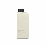 Show details for KEVIN.MURPHY BLOW.DRY.WASH Shampoo 250ml