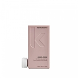 Show details for KEVIN.MURPHY ANGEL.RINSE Conditioner 250ML