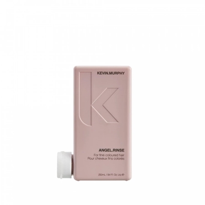 Picture of KEVIN.MURPHY ANGEL.RINSE Conditioner 250ML