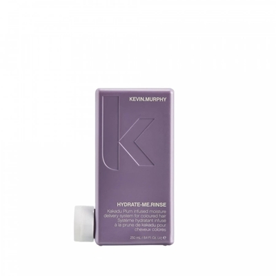 Picture of KEVIN.MURPHY HYDRATE-ME.RINSE Conditioner 250ML