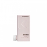 Show details for KEVIN.MURPHY ANGEL.WASH Shampoo for Coloured Hair 250ml